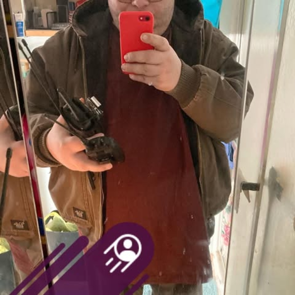 Meet your Posher, Kera